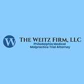 The Weitz Firm, LLC