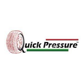 Quick Pressure LLC