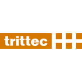 trittec AG