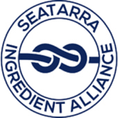 Seatarra Ingredient Alliance