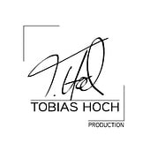 Tobias Hoch