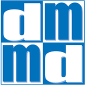 dmmd GmbH & Co. KG