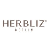 Herbliz Berlin