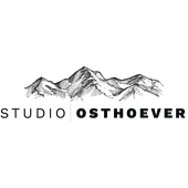 Studio | Osthoever
