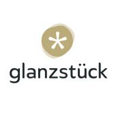 Glanzstück GmbH