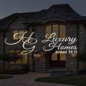 HG Luxury Homes
