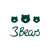 3Bears Foods GmbH