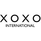 Xoxo.International Icon Agency