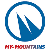 My Mountains