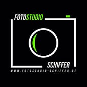 FotoStudio Schiffer