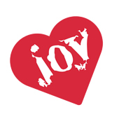 Trgovina Joy
