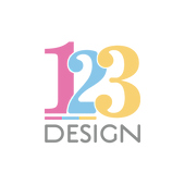 123 Design