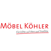 Möbel Köhler oHG
