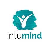 intumind GmbH