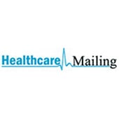 HealthcareMailing