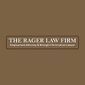 Rager Law Firm