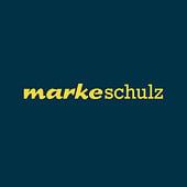 markeschulz