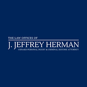 The Law Offices of J. Jeffrey Herman