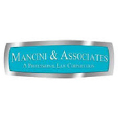 Mancini & Associates