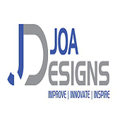Access Training Joa Designs