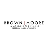 Brown Moore & Associates, Pllc