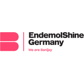 Endemol Shine Germany GmbH