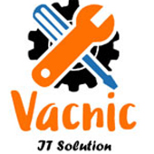 Vacnic IT Solution