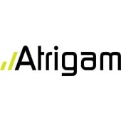 Atrigam GmbH