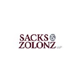 Sacks & Zolonz, LLP