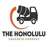 The Honolulu Concrete Company