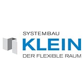 Bruno Klein – System Bau GmbH