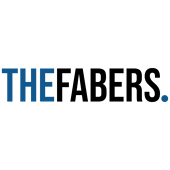 Thefabers