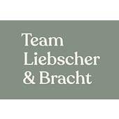 Liebscher & Bracht