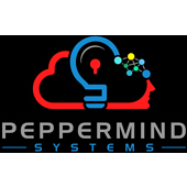 Peppermind Systems e.K.
