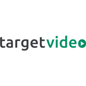 TargetVideo GmbH