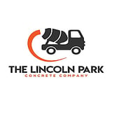 The Lincoln Park Concrete Company