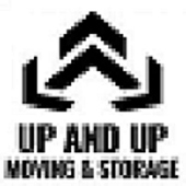 Up and Up Moving & Storage