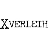 X Verleih AG