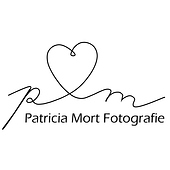 Patricia Mort