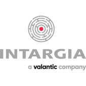 Intargia Managementberatung GmbH