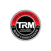 Trm Roofing Phoenix