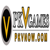 Pkv Games