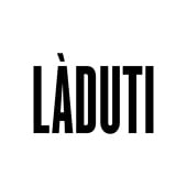 Laduti GmbH