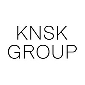 Knsk Group