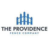 The Providence Fence Company
