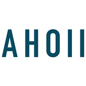 Ahoii! networking unit GmbH