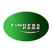 Finders Page