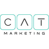 CAT marketing GmbH