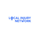 Local Injury Network