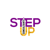 StepUp Consultants